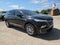 2024 Buick Enclave Premium Group