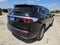 2024 Buick Enclave Premium Group