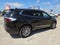2024 Buick Enclave Premium Group