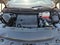 2024 Buick Enclave Premium Group