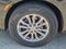 2024 Buick Enclave Premium Group