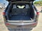 2024 Buick Enclave Premium Group