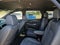 2024 Buick Enclave Premium Group