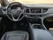 2024 Buick Enclave Premium Group