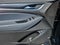 2024 Buick Enclave Premium Group
