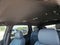 2024 Buick Enclave Premium Group
