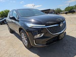 2024 Buick Enclave Premium Group
