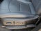 2024 Buick Enclave Premium Group