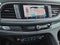 2024 Buick Enclave Premium Group