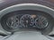 2024 Buick Enclave Premium Group