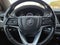 2024 Buick Enclave Premium Group