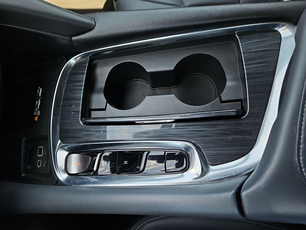 2024 Buick Enclave Premium Group