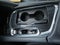 2024 Buick Enclave Premium Group