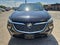 2024 Buick Enclave Premium Group