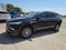 2024 Buick Enclave Premium Group