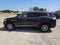 2024 Buick Enclave Premium Group