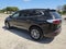 2024 Buick Enclave Premium Group