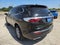 2024 Buick Enclave Premium Group