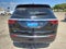2024 Buick Enclave Premium Group