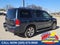 2014 Nissan Armada Platinum
