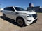 2021 Nissan Armada SL