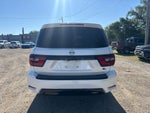 2021 Nissan Armada SL