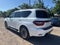 2021 Nissan Armada SL