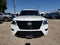 2021 Nissan Armada SL