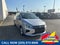 2024 Mitsubishi Mirage Base