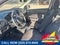2024 Mitsubishi Mirage Base