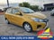 2024 Mitsubishi Mirage Base