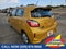 2024 Mitsubishi Mirage Base