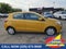 2024 Mitsubishi Mirage Base