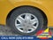 2024 Mitsubishi Mirage Base