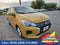 2024 Mitsubishi Mirage Base