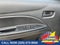 2024 Mitsubishi Mirage Base