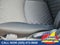 2024 Mitsubishi Mirage Base