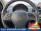 2024 Mitsubishi Mirage Base