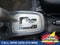 2024 Mitsubishi Mirage Base