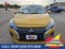 2024 Mitsubishi Mirage Base