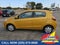 2024 Mitsubishi Mirage Base