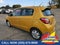2024 Mitsubishi Mirage Base