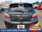 2024 Mitsubishi Mirage Base
