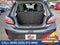 2024 Mitsubishi Mirage Base