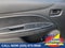 2024 Mitsubishi Mirage Base