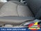 2024 Mitsubishi Mirage Base