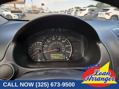 2024 Mitsubishi Mirage Base