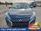 2024 Mitsubishi Mirage Base