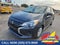2024 Mitsubishi Mirage Base