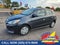 2024 Mitsubishi Mirage Base